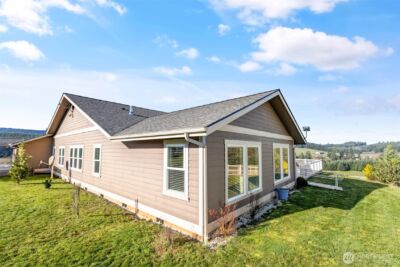 12726 RES Undisclosed , Chehalis, WA 98532 - Photo 31