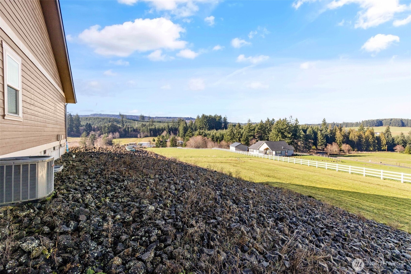 12726 RES Undisclosed , Chehalis, WA 98532