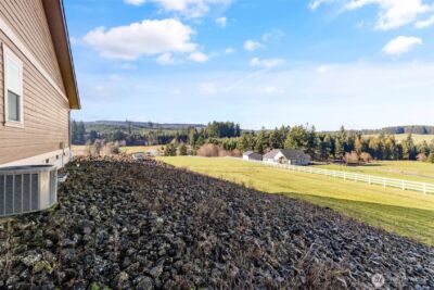 12726 RES Undisclosed , Chehalis, WA 98532 - Photo 32