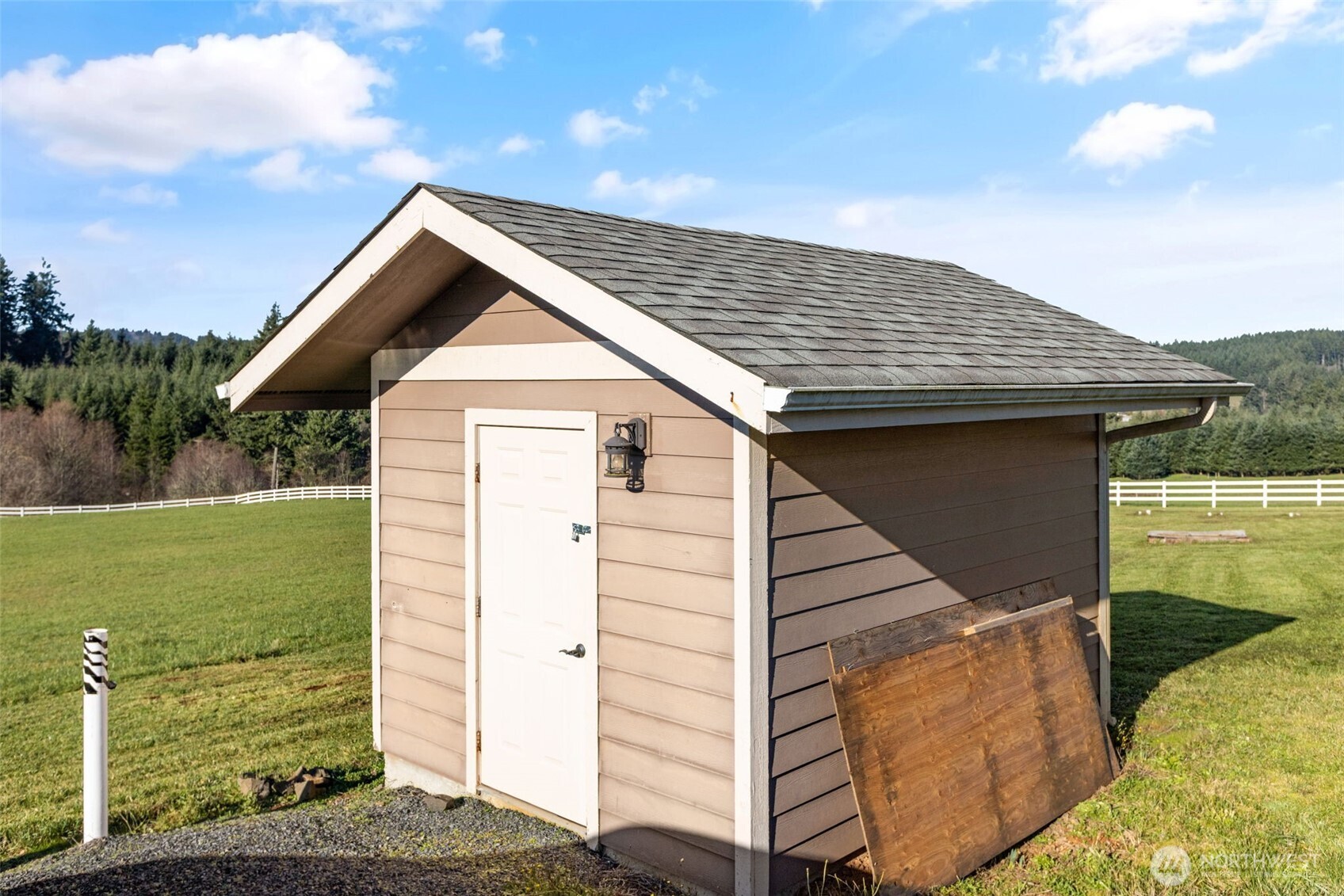 12726 RES Undisclosed , Chehalis, WA 98532