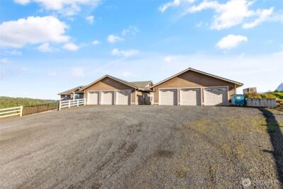 12726 RES Undisclosed , Chehalis, WA 98532 - Photo 36