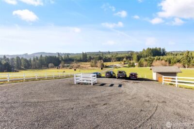 12726 RES Undisclosed , Chehalis, WA 98532 - Photo 37