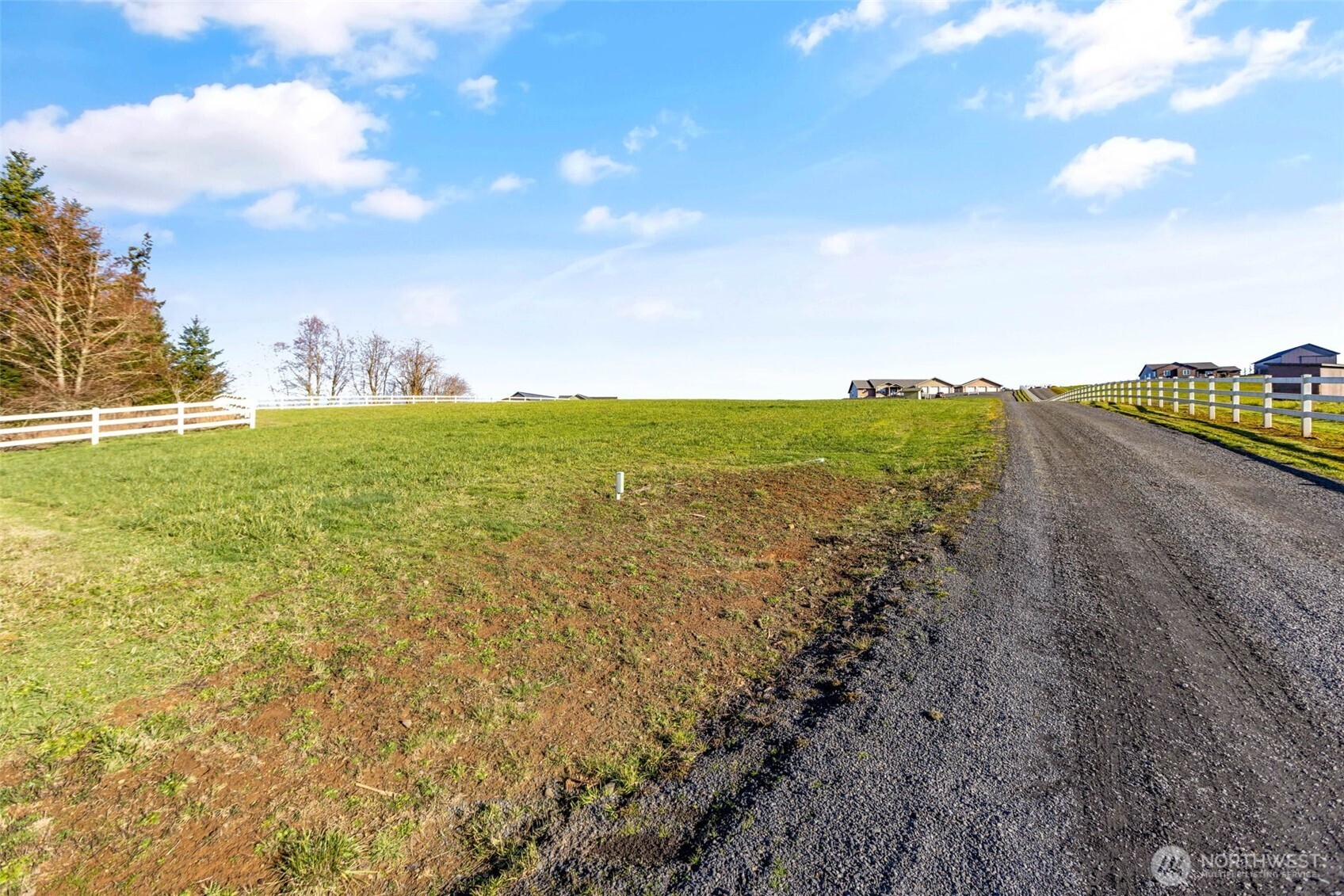 12726 RES Undisclosed , Chehalis, WA 98532