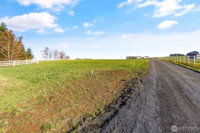 12726 RES Undisclosed , Chehalis, WA 98532 - Photo 38