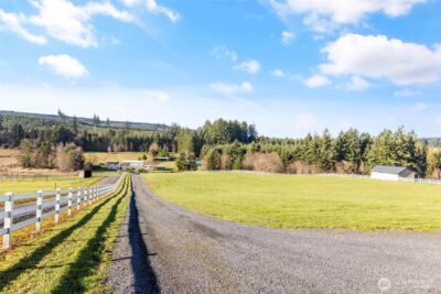 12726 RES Undisclosed , Chehalis, WA 98532 - Photo 39