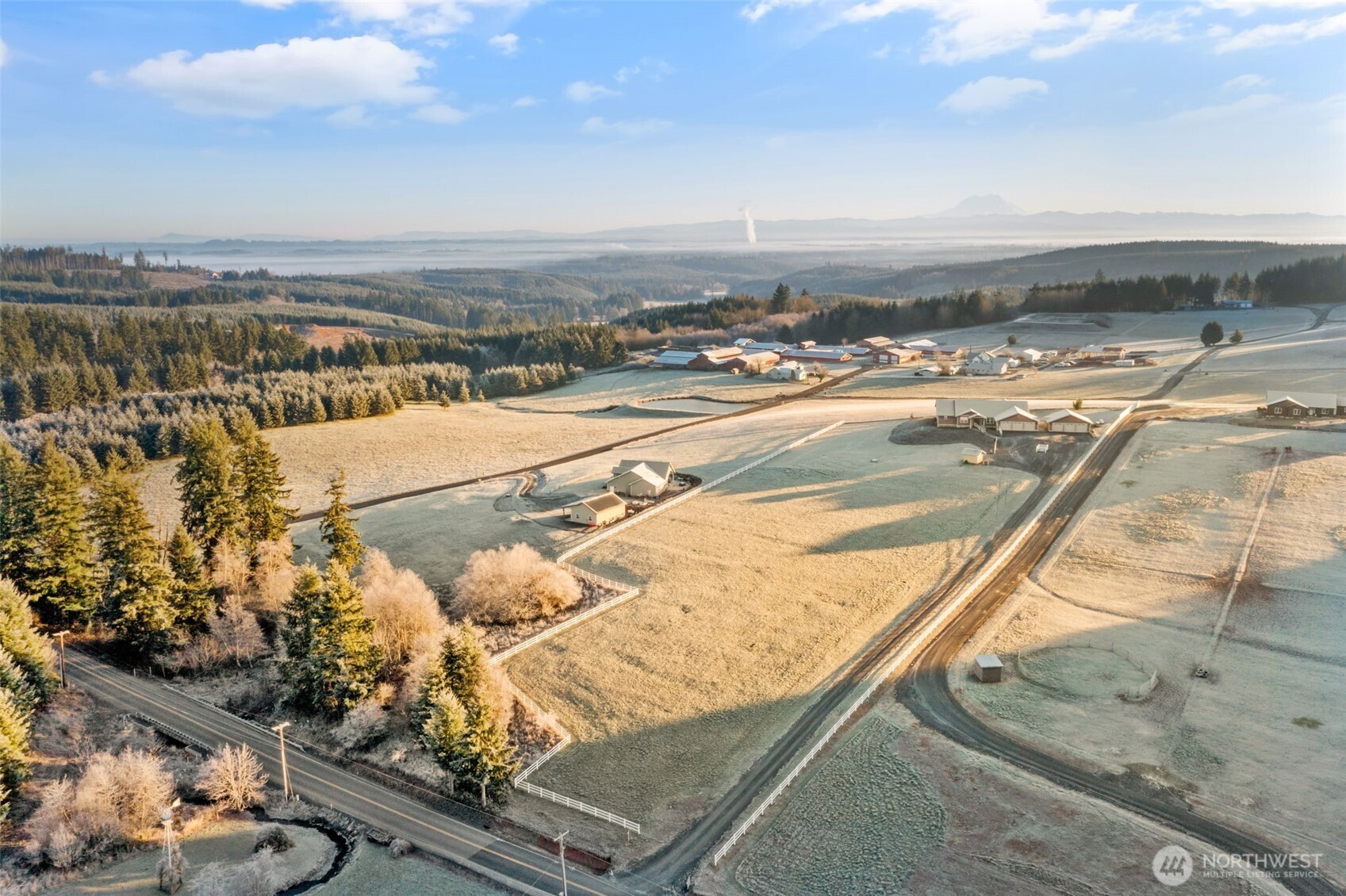 12726 RES Undisclosed , Chehalis, WA 98532