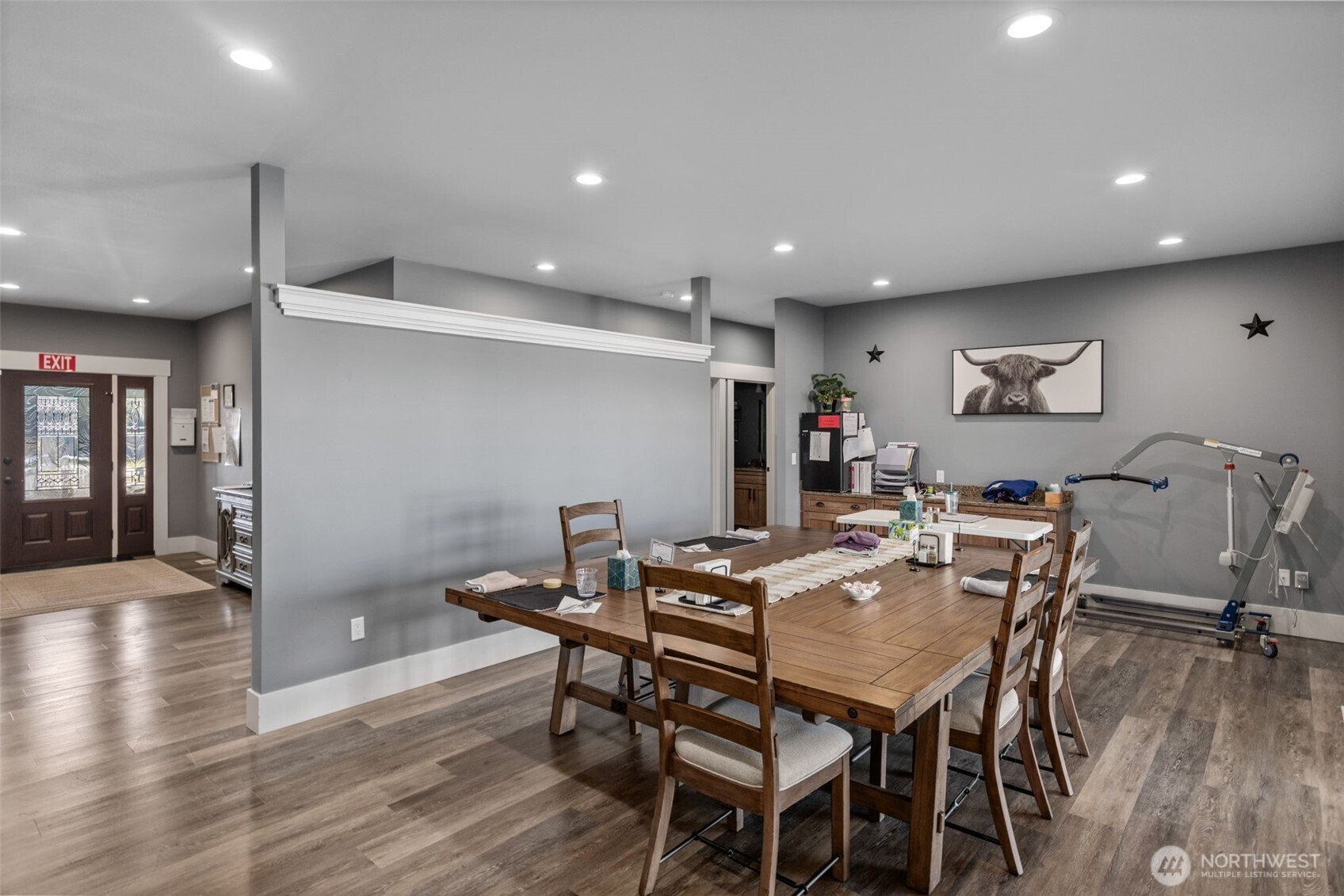 12726 RES Undisclosed , Chehalis, WA 98532