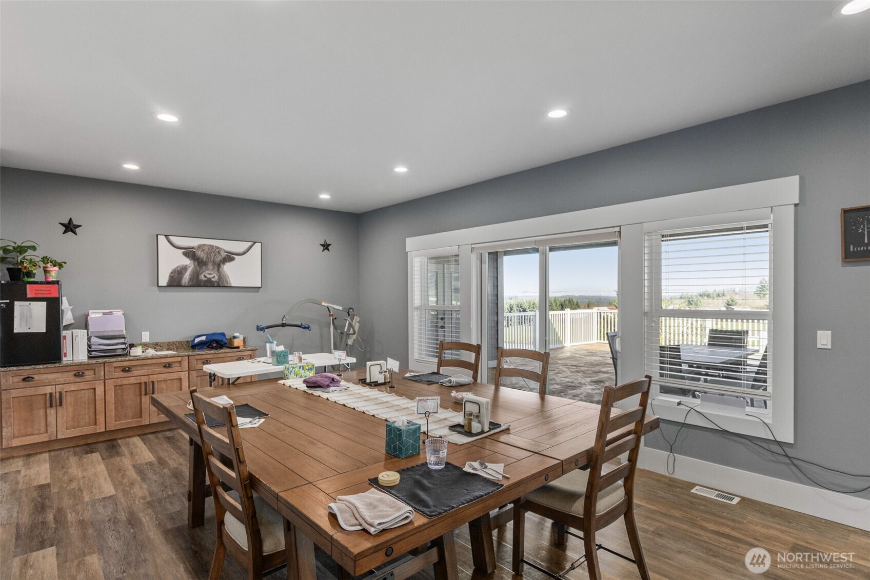 12726 RES Undisclosed , Chehalis, WA 98532