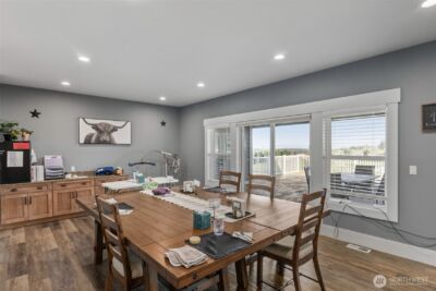 12726 RES Undisclosed , Chehalis, WA 98532 - Photo 6