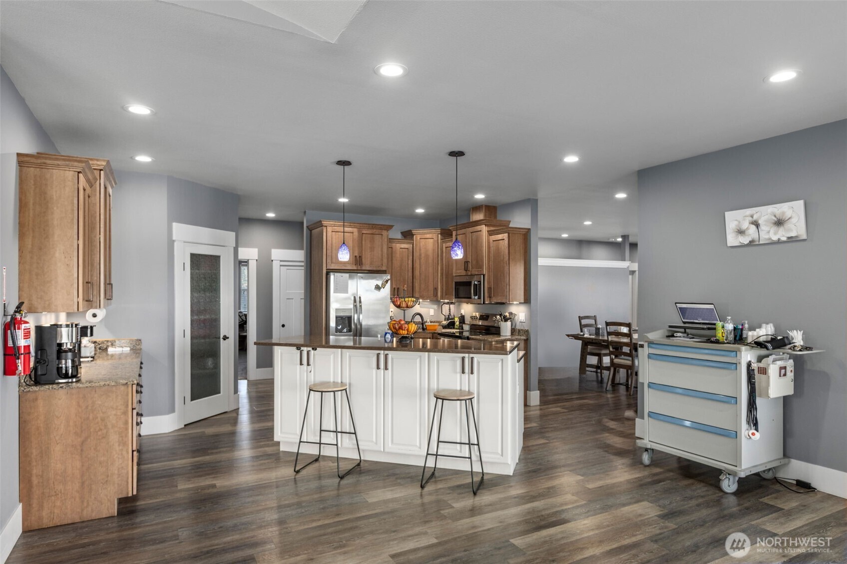 12726 RES Undisclosed , Chehalis, WA 98532