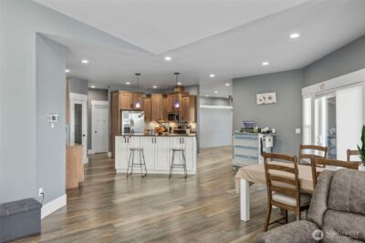 12726 RES Undisclosed , Chehalis, WA 98532 - Photo 8