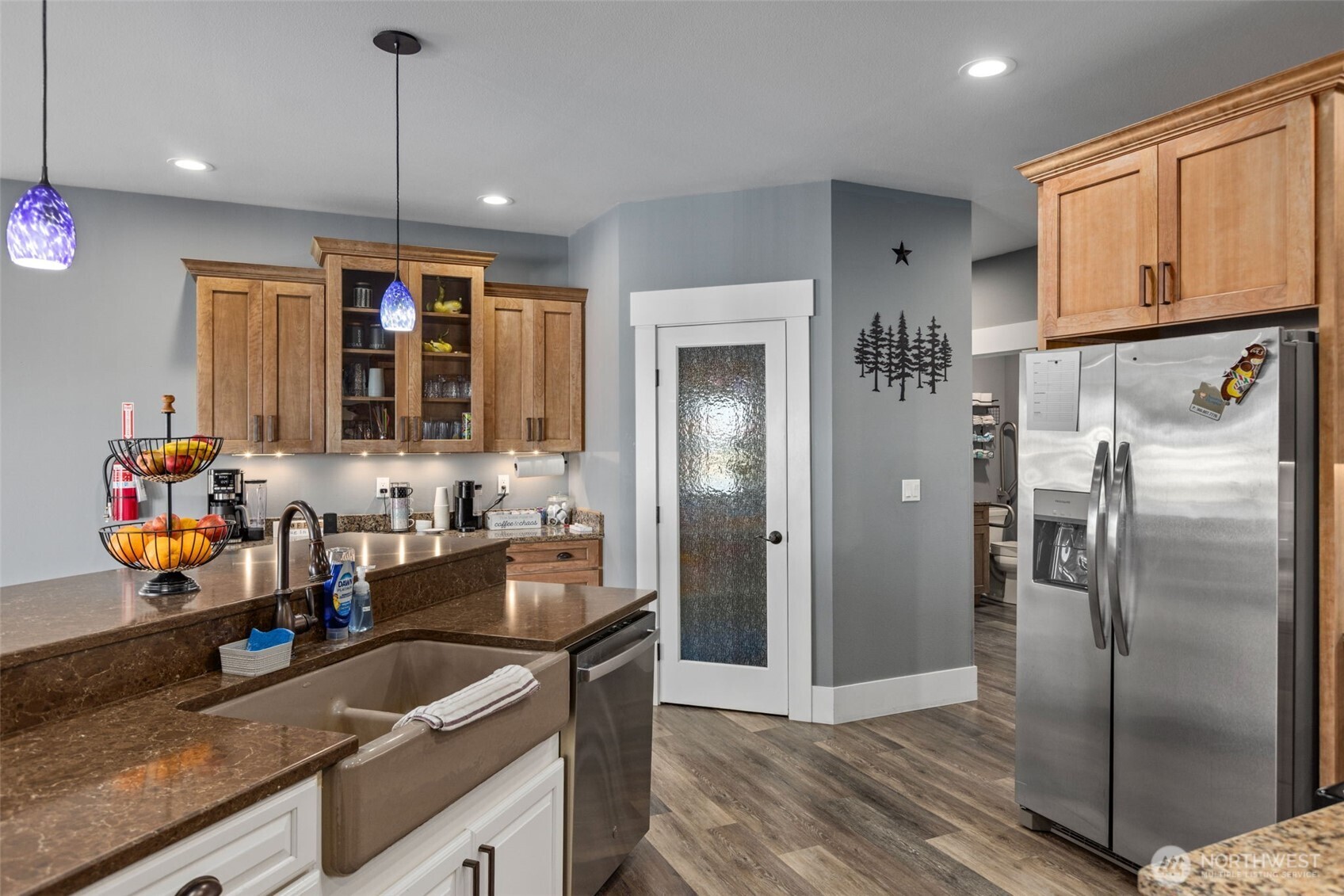 12726 RES Undisclosed , Chehalis, WA 98532