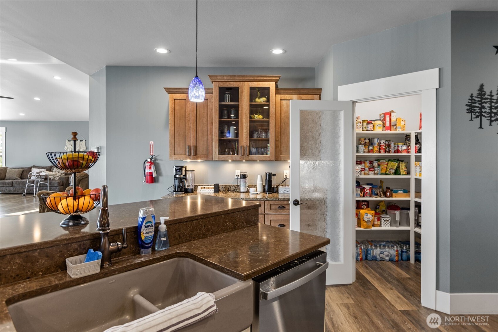 12726 RES Undisclosed , Chehalis, WA 98532