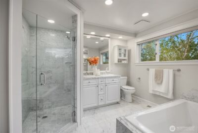 525 W Prospect Street #A, Seattle, WA 98119 - Photo 15