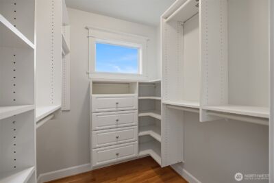 525 W Prospect Street #A, Seattle, WA 98119 - Photo 18