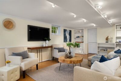 525 W Prospect Street #A, Seattle, WA 98119 - Photo 22