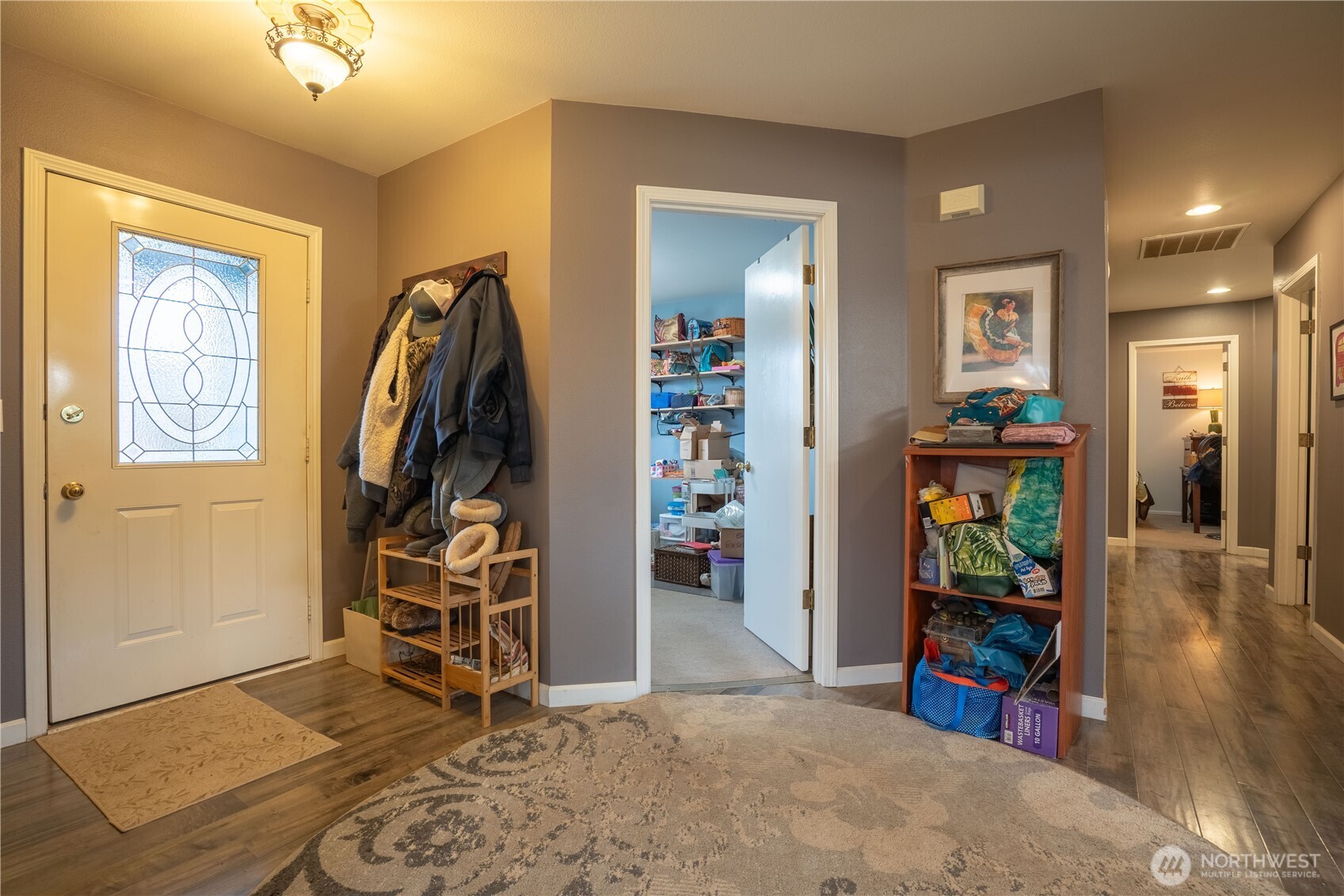 816 Cedar Drive , Lynden, WA 98264