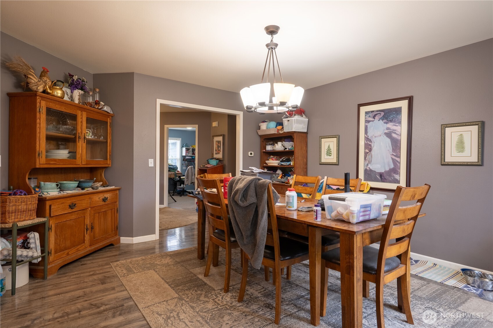 816 Cedar Drive , Lynden, WA 98264