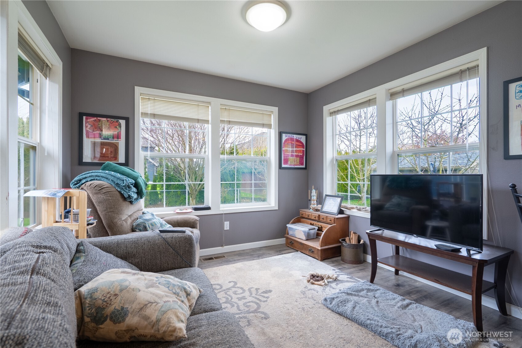 816 Cedar Drive , Lynden, WA 98264