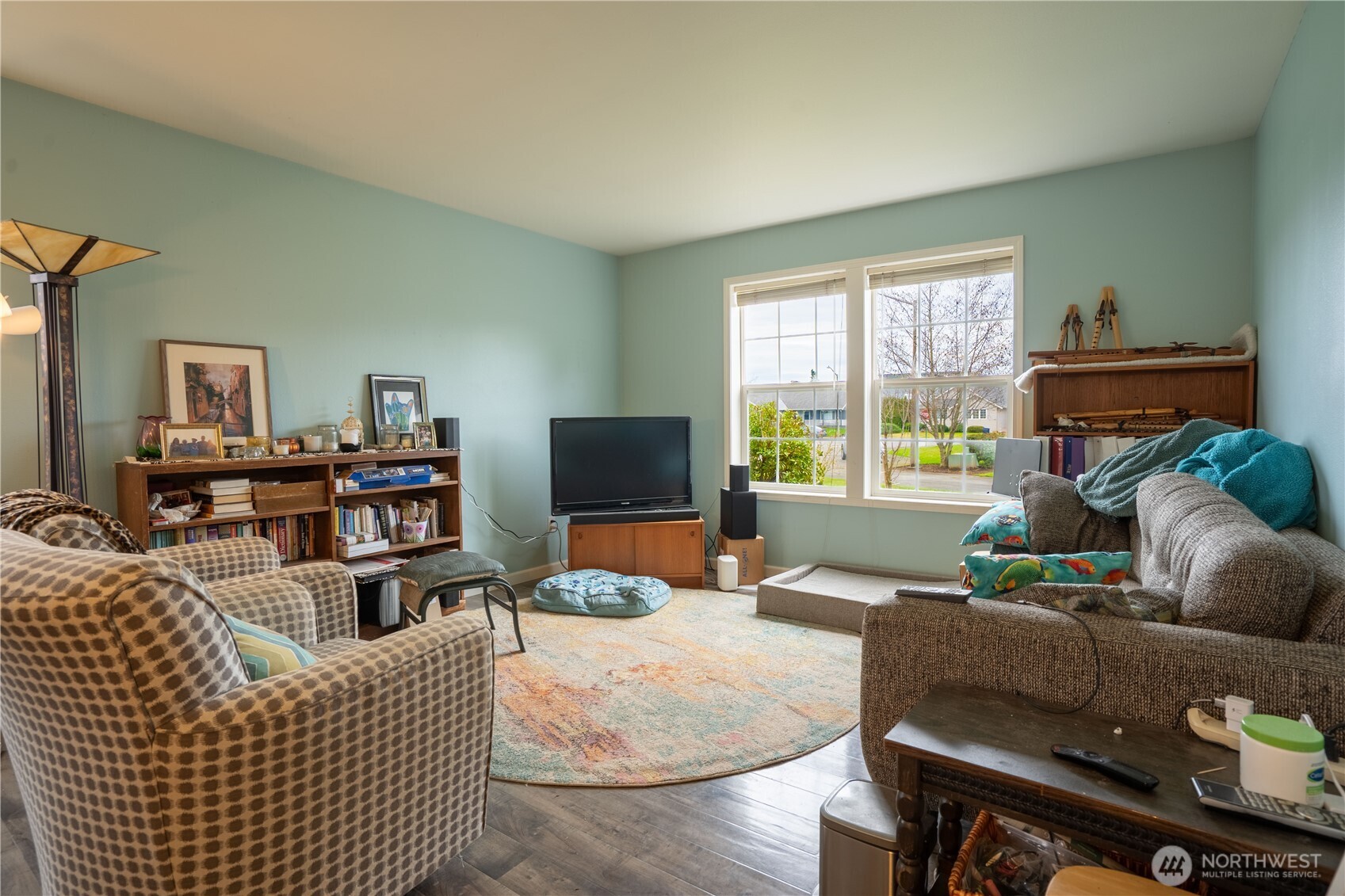 816 Cedar Drive , Lynden, WA 98264