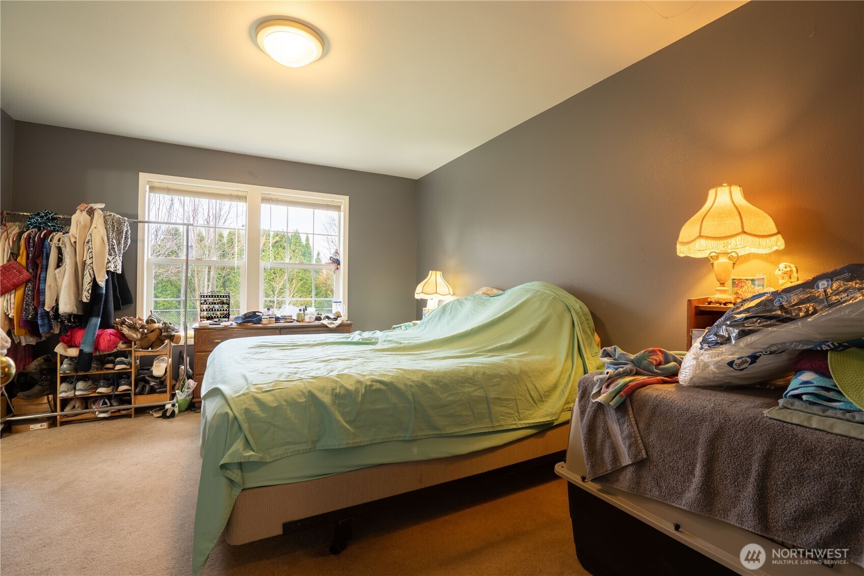 816 Cedar Drive , Lynden, WA 98264