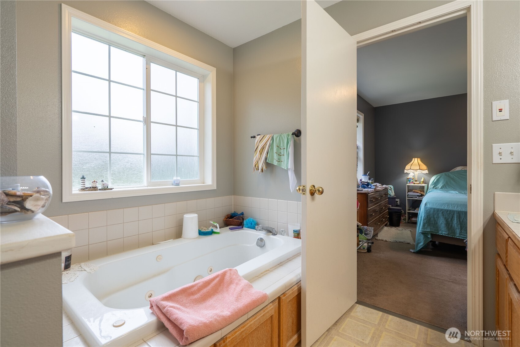 816 Cedar Drive , Lynden, WA 98264