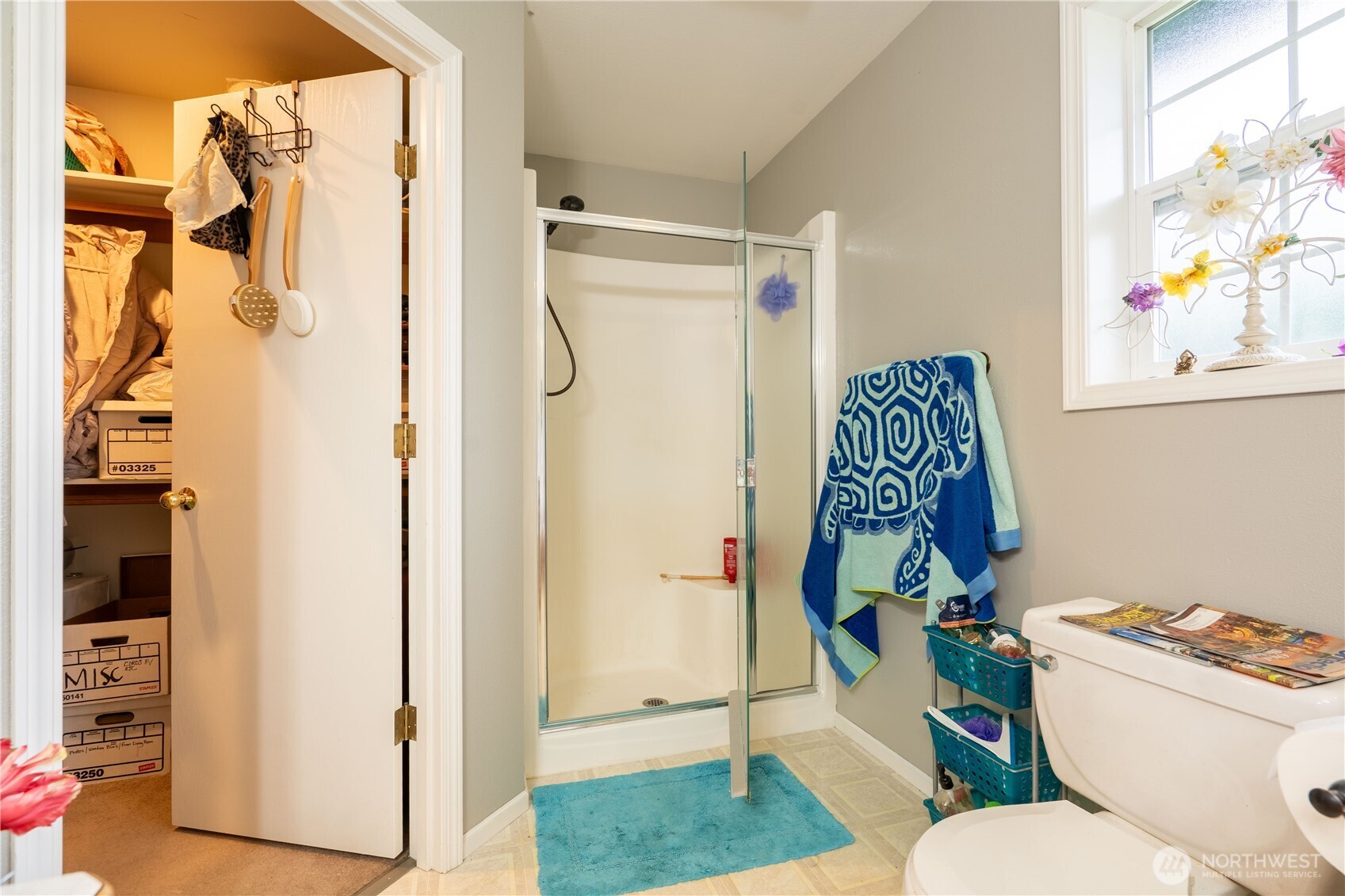 816 Cedar Drive , Lynden, WA 98264