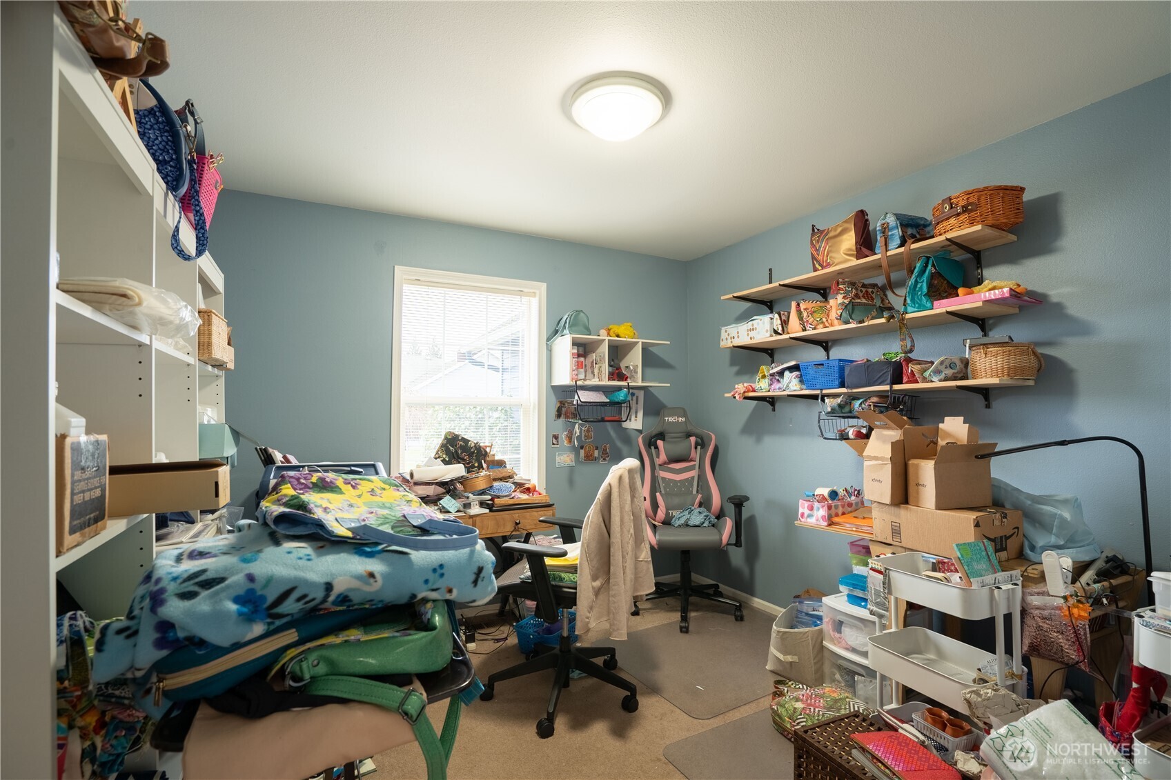 816 Cedar Drive , Lynden, WA 98264