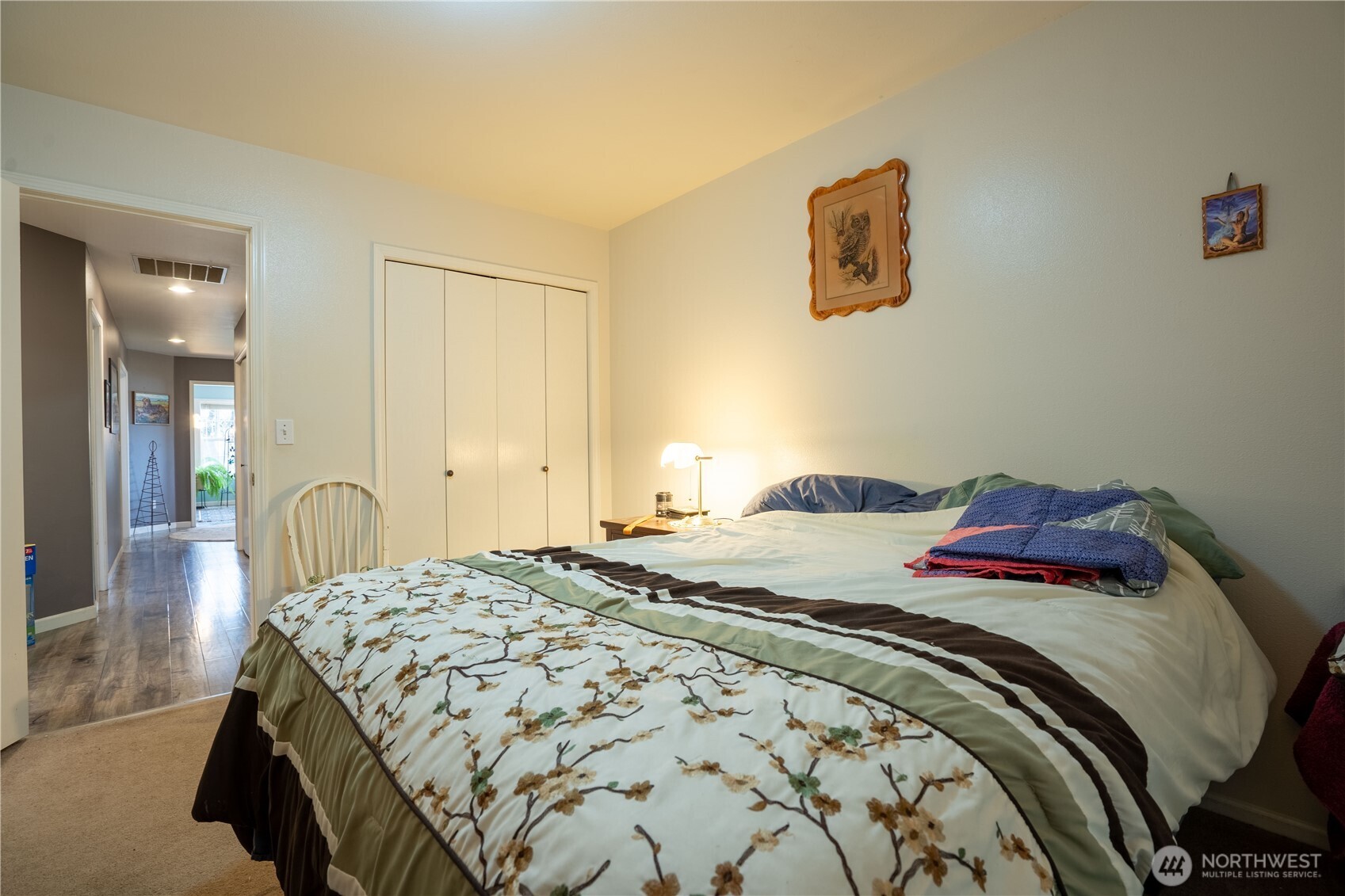 816 Cedar Drive , Lynden, WA 98264