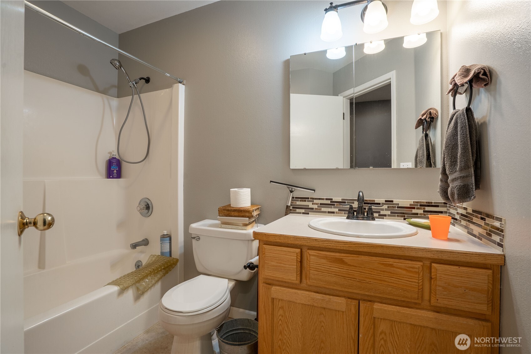 816 Cedar Drive , Lynden, WA 98264