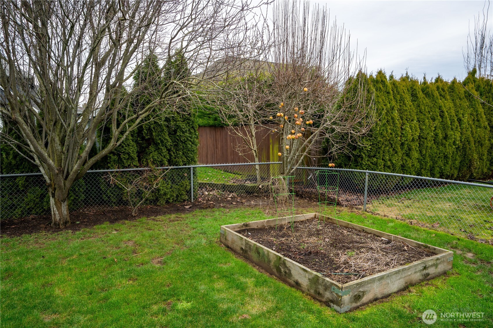 816 Cedar Drive , Lynden, WA 98264