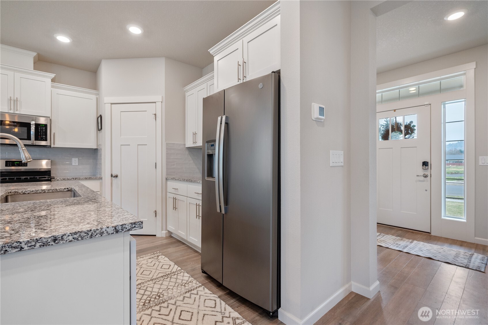 2021 Branch Creek Drive , Longview, WA 98632