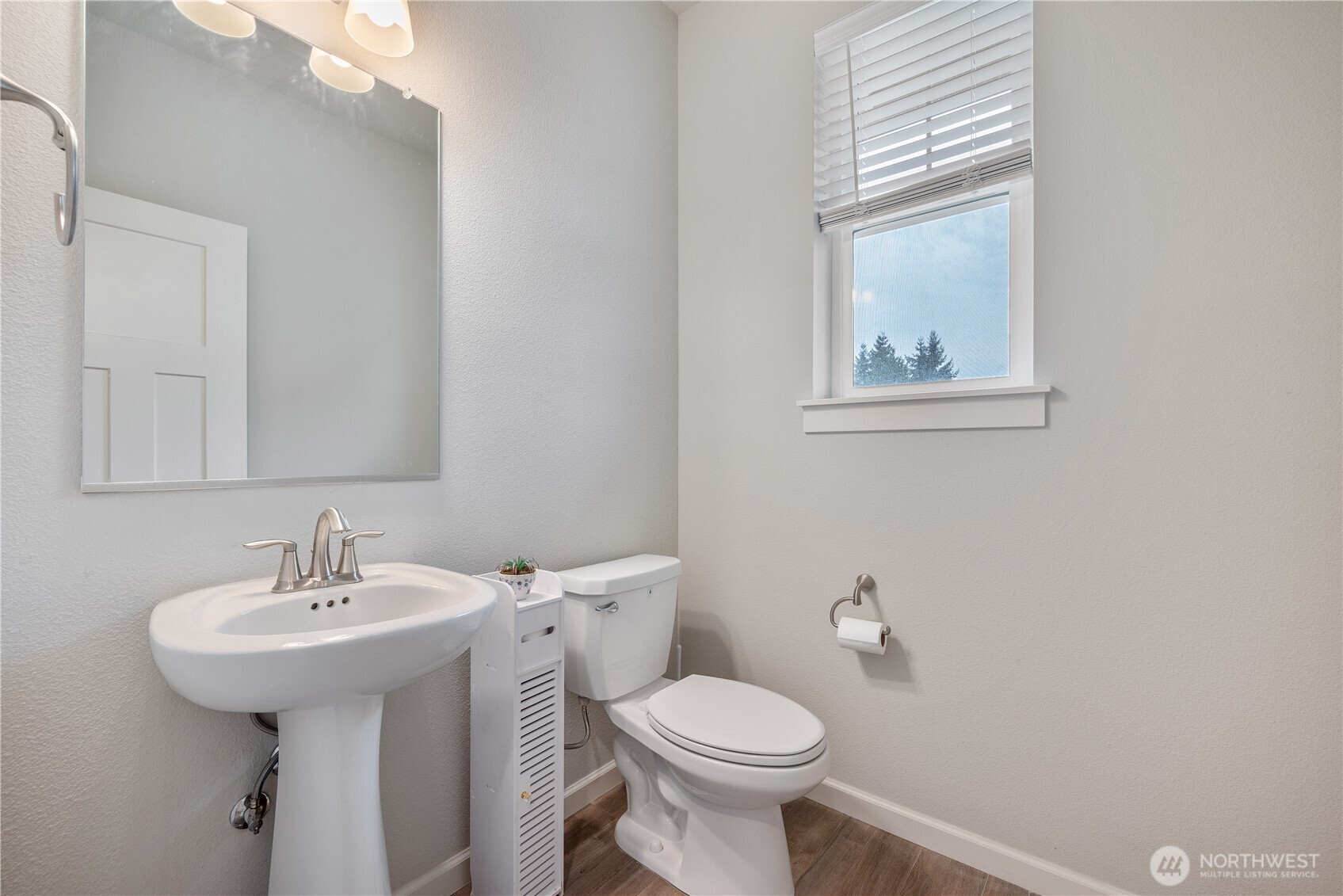 2021 Branch Creek Drive , Longview, WA 98632