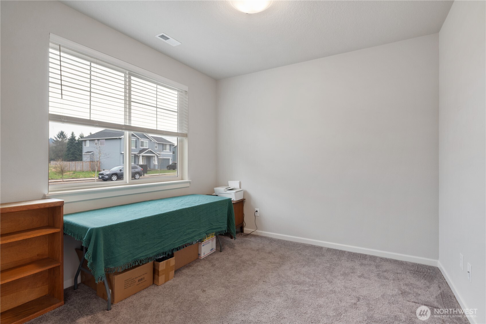 2021 Branch Creek Drive , Longview, WA 98632