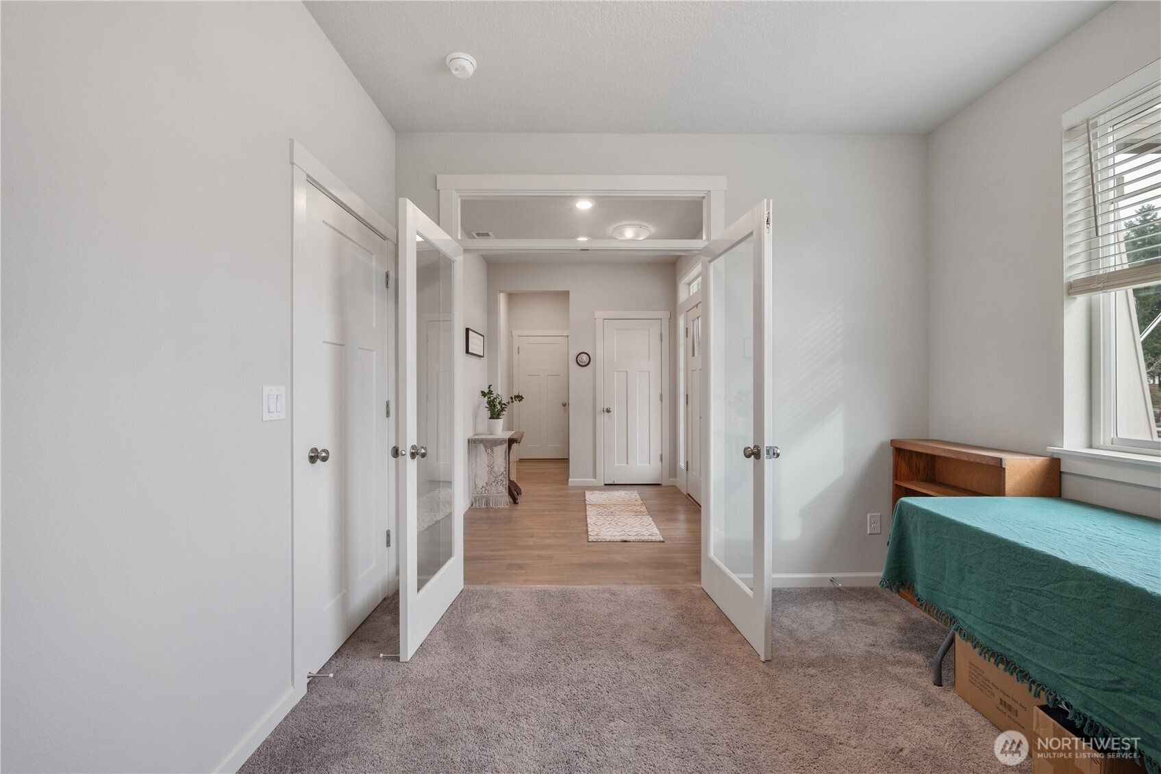 2021 Branch Creek Drive , Longview, WA 98632