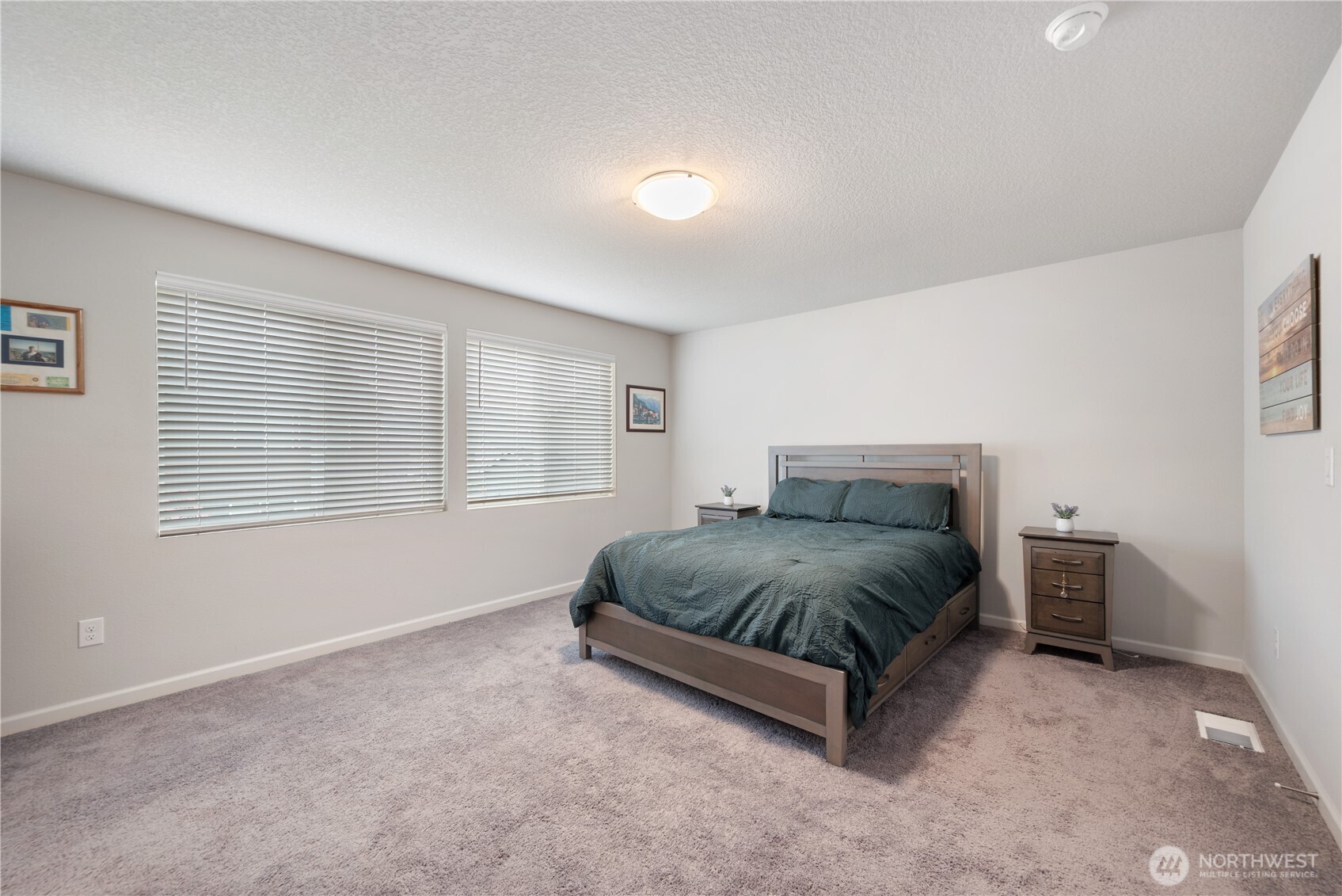 2021 Branch Creek Drive , Longview, WA 98632