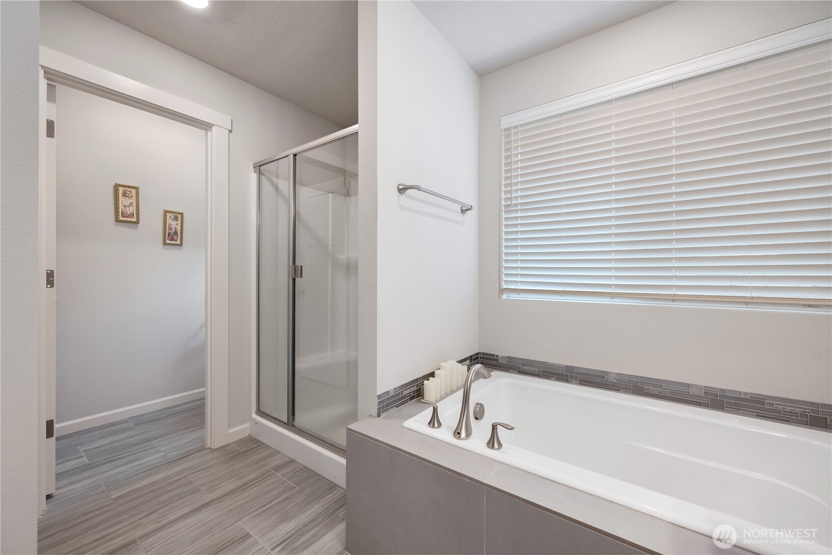 2021 Branch Creek Drive , Longview, WA 98632