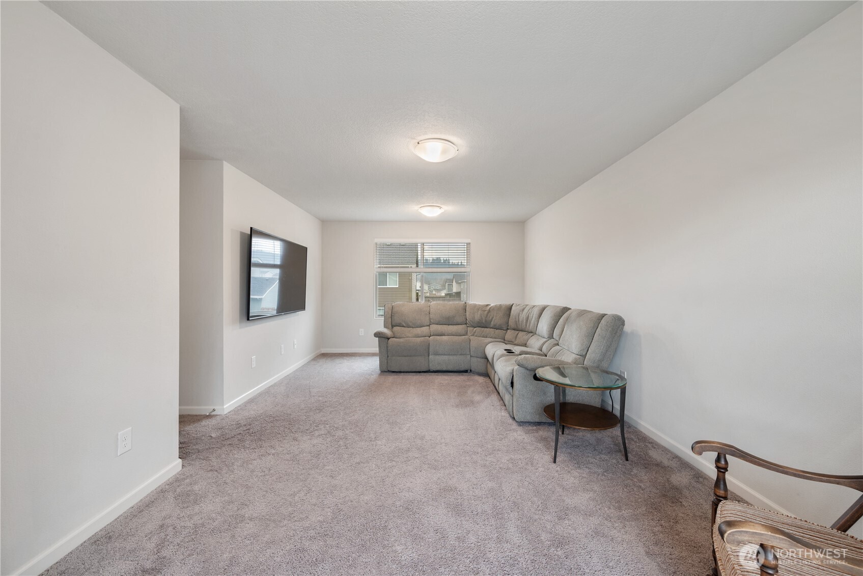 2021 Branch Creek Drive , Longview, WA 98632