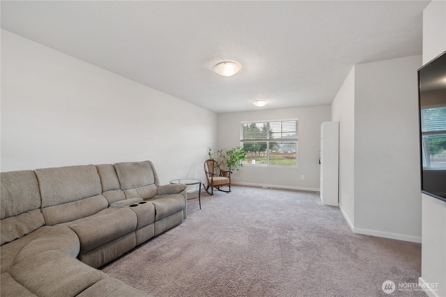 2021 Branch Creek Drive , Longview, WA 98632