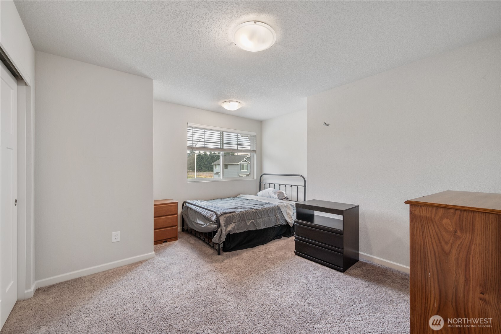 2021 Branch Creek Drive , Longview, WA 98632