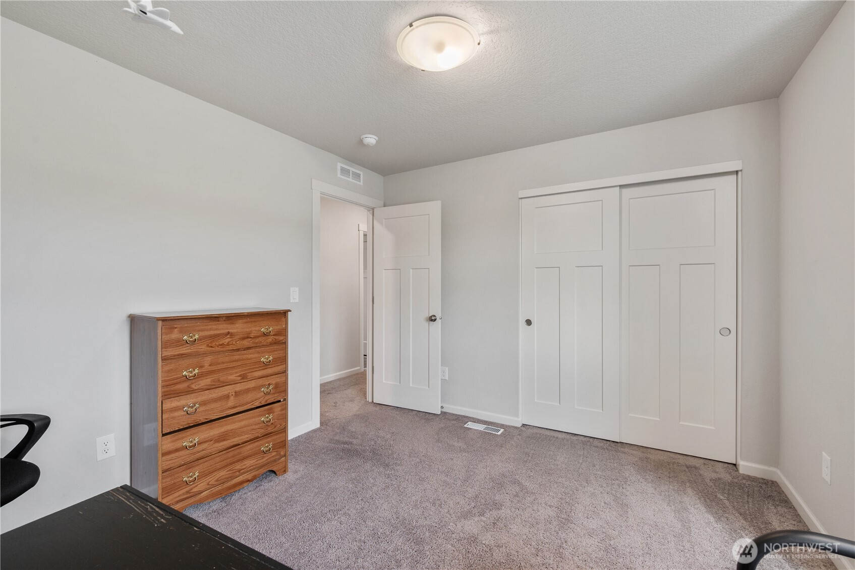 2021 Branch Creek Drive , Longview, WA 98632