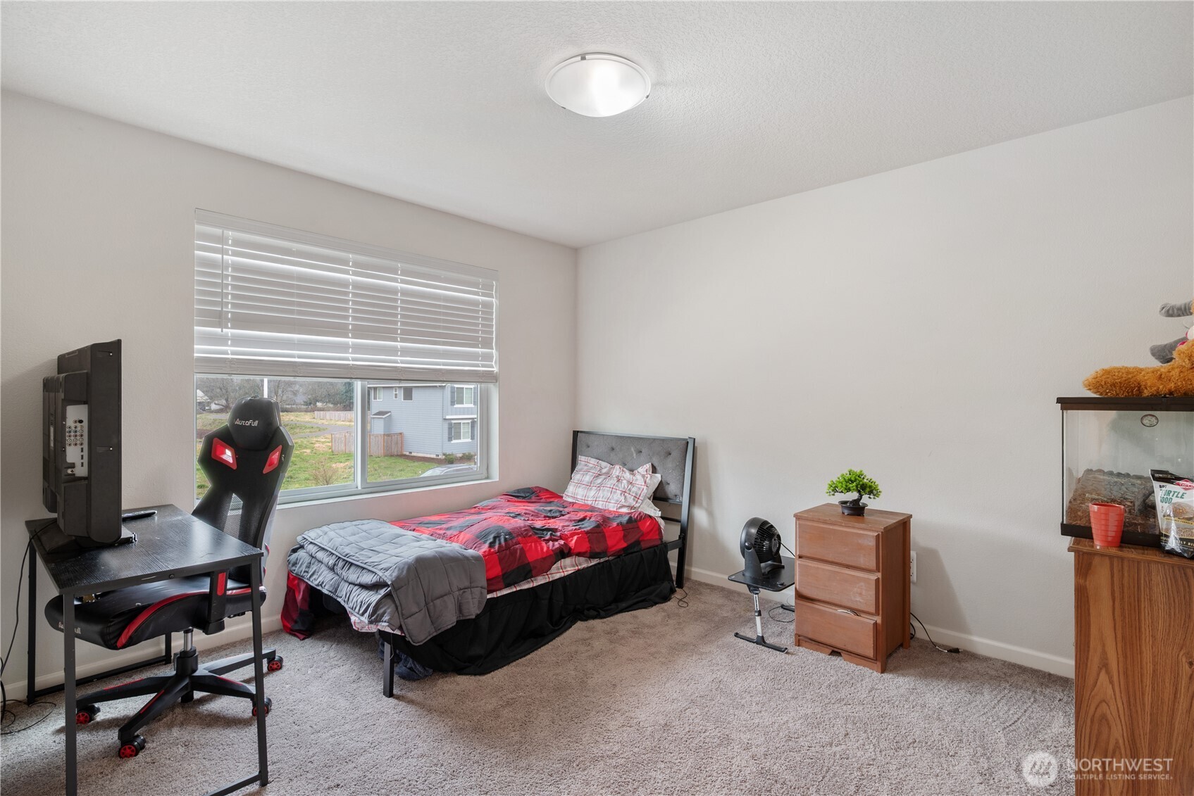 2021 Branch Creek Drive , Longview, WA 98632