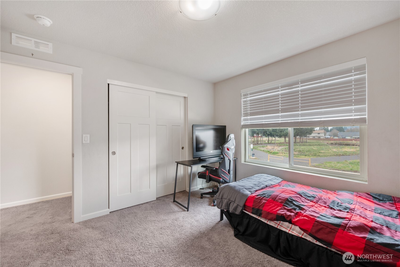 2021 Branch Creek Drive , Longview, WA 98632