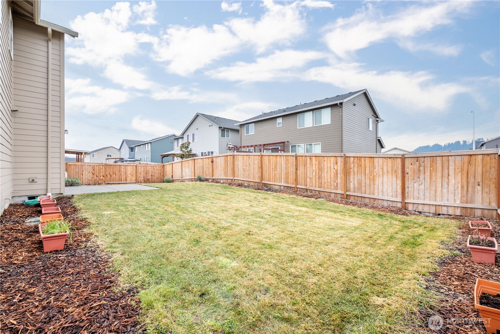 2021 Branch Creek Drive , Longview, WA 98632