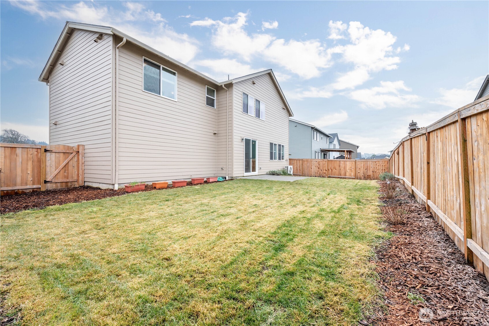 2021 Branch Creek Drive , Longview, WA 98632