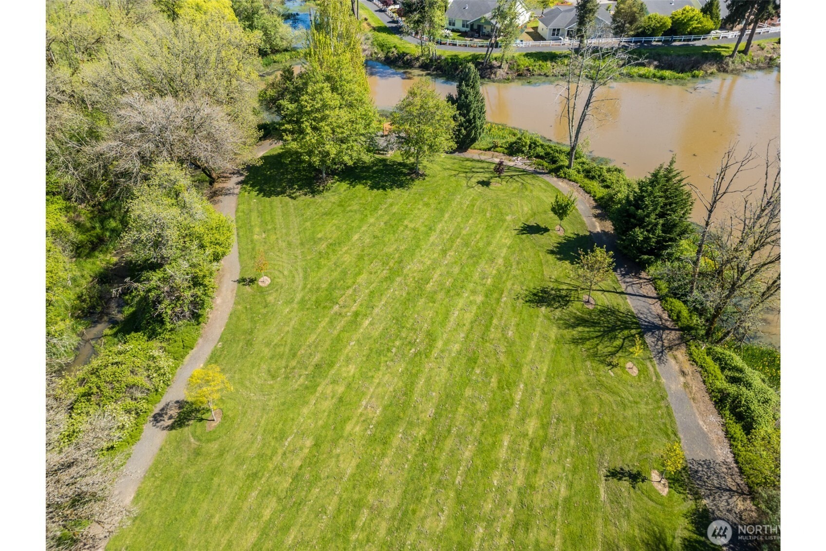 2021 Branch Creek Drive , Longview, WA 98632