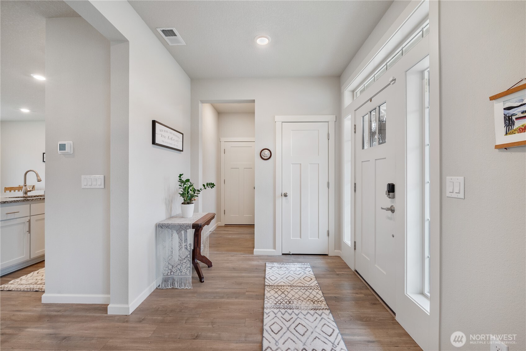 2021 Branch Creek Drive , Longview, WA 98632