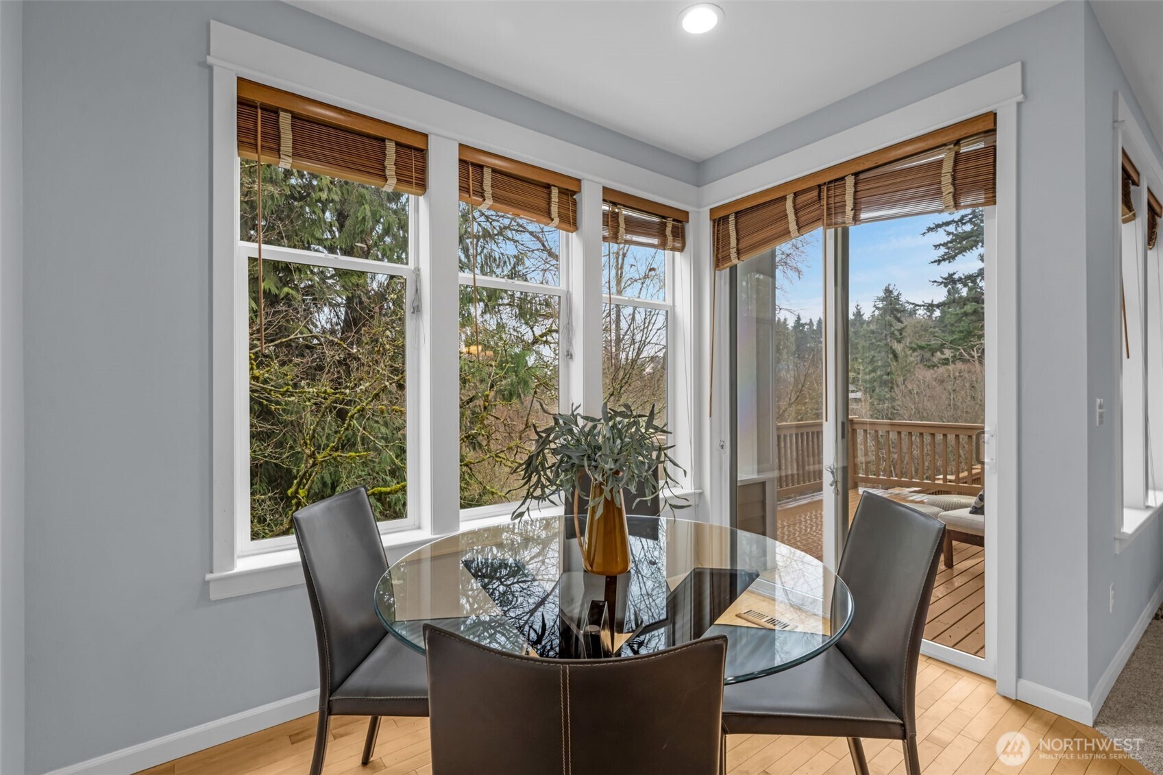 6441 SE Cougar Mountain Way , Bellevue, WA 98006