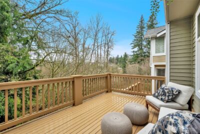 6441 SE Cougar Mountain Way , Bellevue, WA 98006 - Photo 20