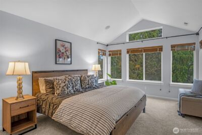 6441 SE Cougar Mountain Way , Bellevue, WA 98006 - Photo 22